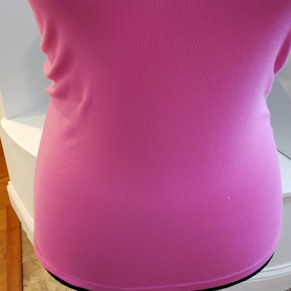 Tank top - Picture 3 of 5